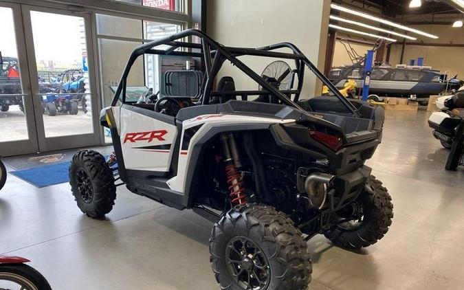 2024 Polaris® RZR XP 1000 Sport