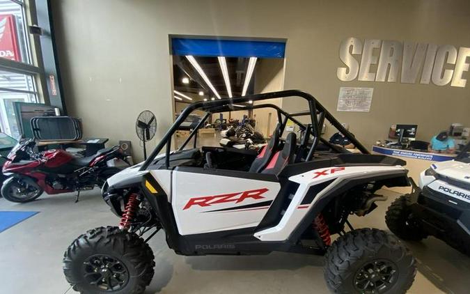 2024 Polaris® RZR XP 1000 Sport