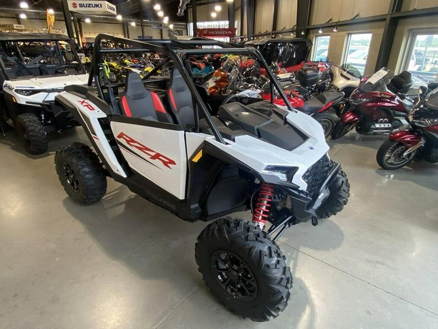 2024 Polaris® RZR XP 1000 Sport