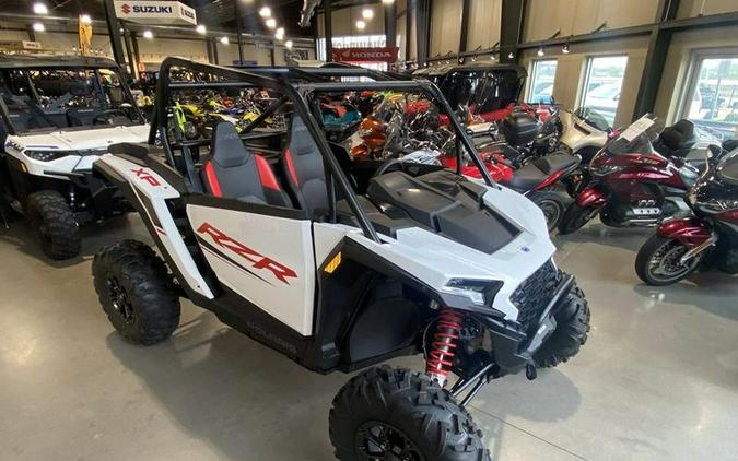 2024 Polaris® RZR XP 1000 Sport