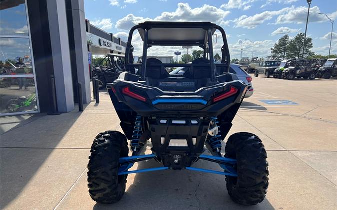 2020 Polaris RZR XP 1000 Base