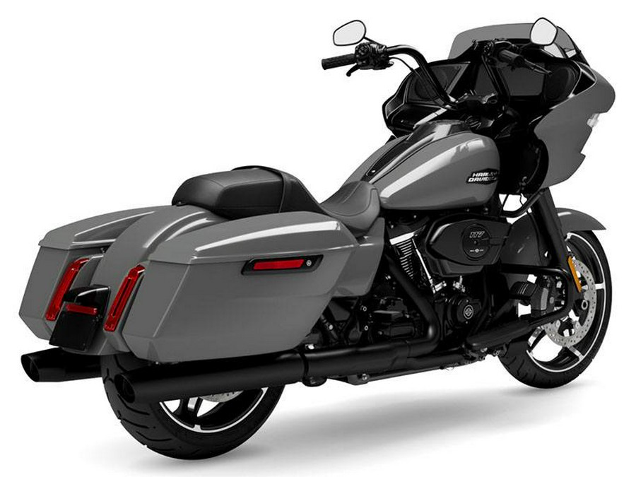 2024 Harley-Davidson Road Glide®