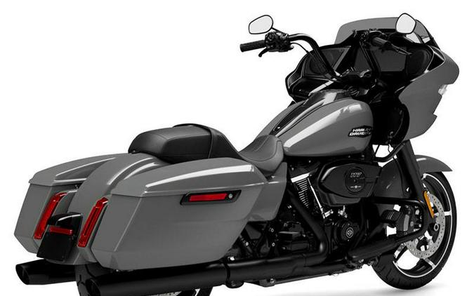 2024 Harley-Davidson Road Glide®