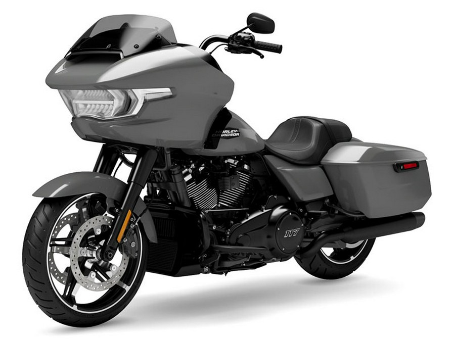 2024 Harley-Davidson Road Glide®