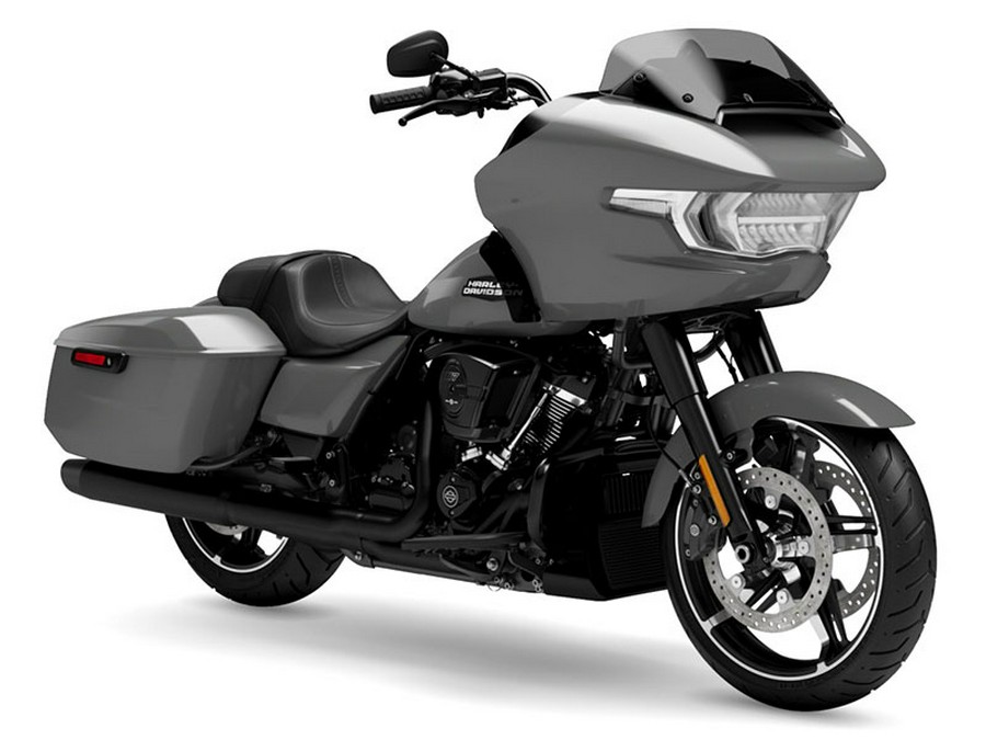 2024 Harley-Davidson Road Glide®