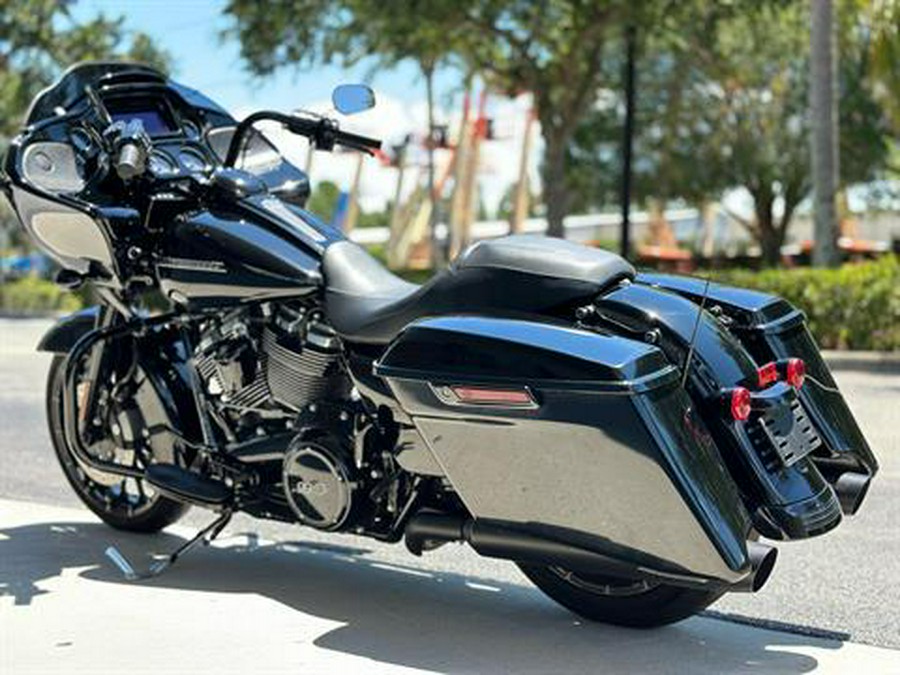 2019 Harley-Davidson Road Glide® Special