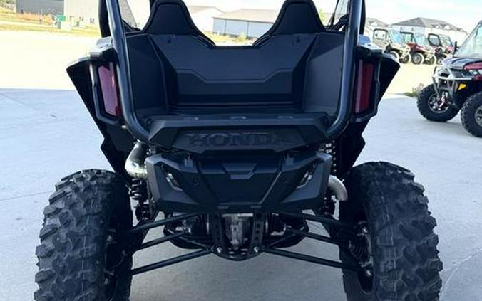 2024 Honda® Talon 1000X