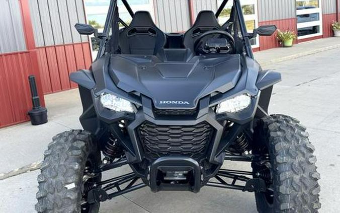 2024 Honda® Talon 1000X