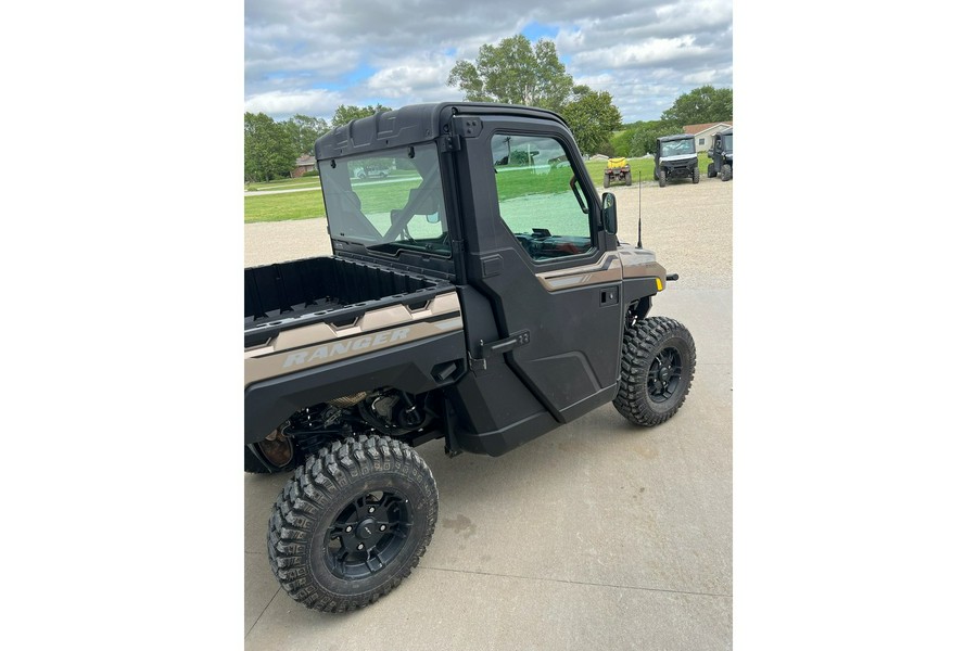 2023 Polaris Industries Ranger XP 1000 NorthStar Premium