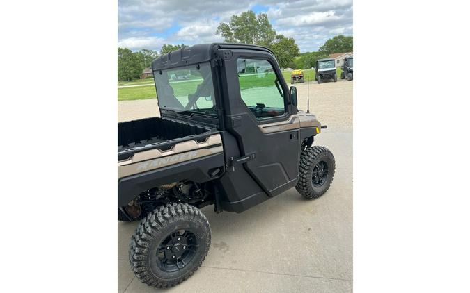 2023 Polaris Industries Ranger XP 1000 NorthStar Premium