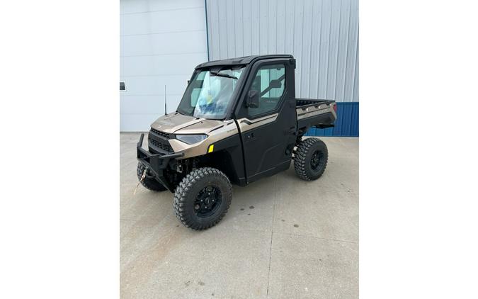 2023 Polaris Industries Ranger XP 1000 NorthStar Premium