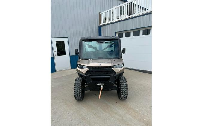 2023 Polaris Industries Ranger XP 1000 NorthStar Premium