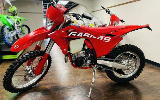 2024 GASGAS EC 450F