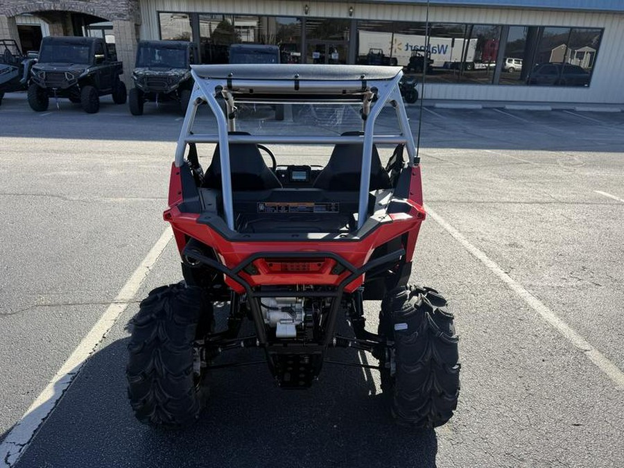 2026 Polaris® RZR 200 EFI