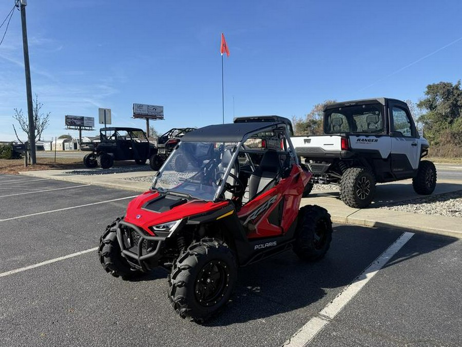2026 Polaris® RZR 200 EFI