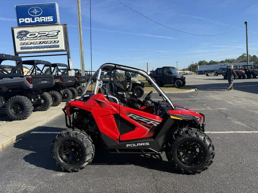 2026 Polaris® RZR 200 EFI