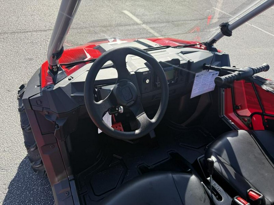 2026 Polaris® RZR 200 EFI