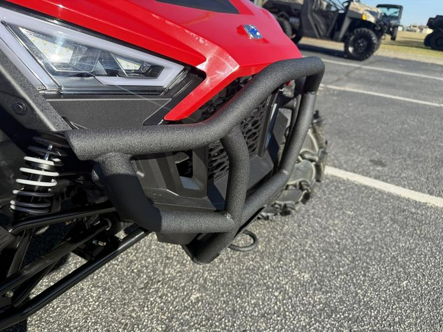 2026 Polaris® RZR 200 EFI