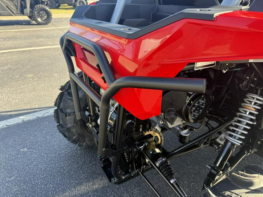 2026 Polaris® RZR 200 EFI