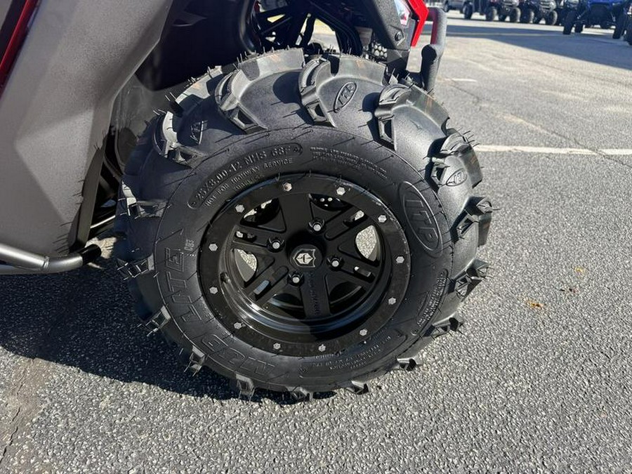 2026 Polaris® RZR 200 EFI