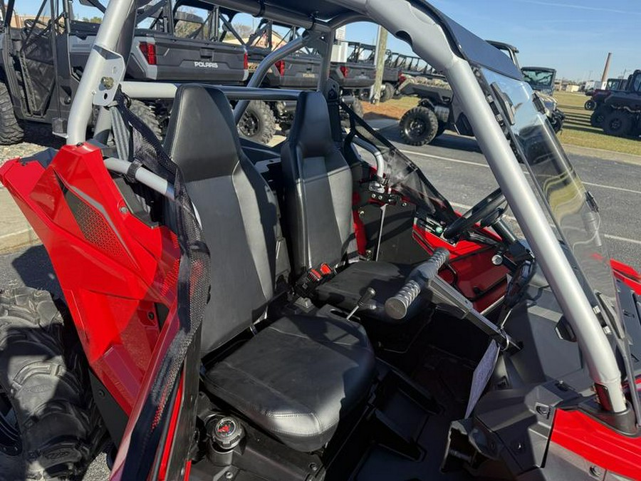 2026 Polaris® RZR 200 EFI