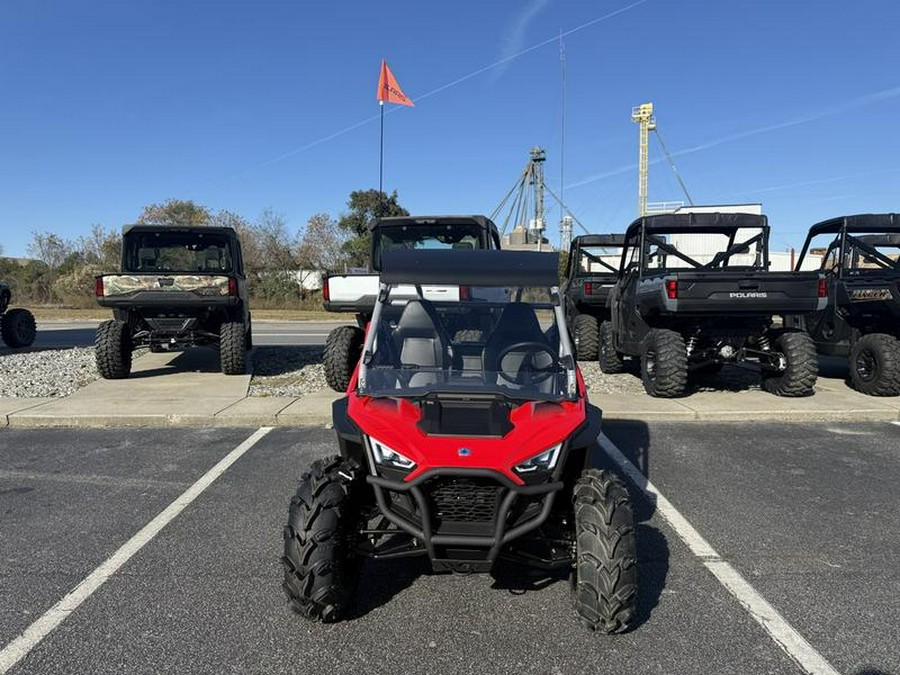 2026 Polaris® RZR 200 EFI