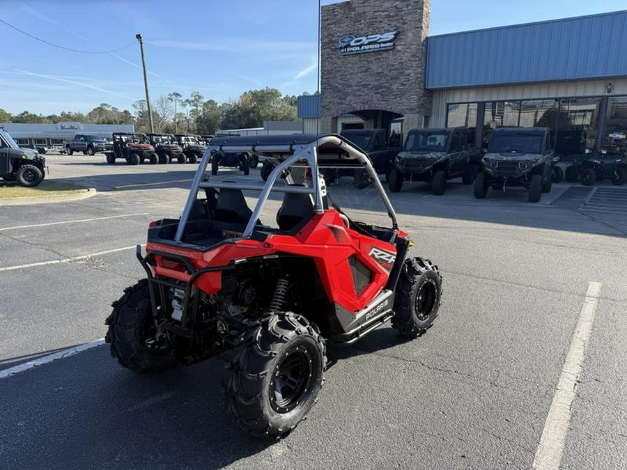 2026 Polaris® RZR 200 EFI
