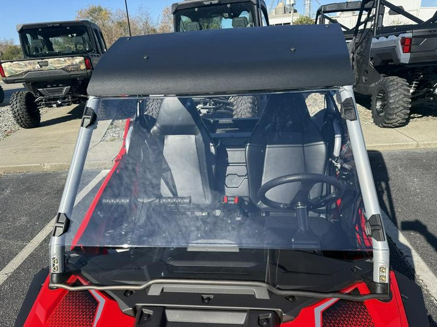 2026 Polaris® RZR 200 EFI