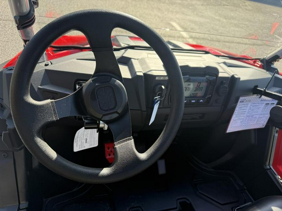 2026 Polaris® RZR 200 EFI