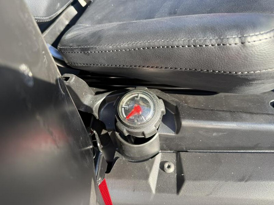 2026 Polaris® RZR 200 EFI