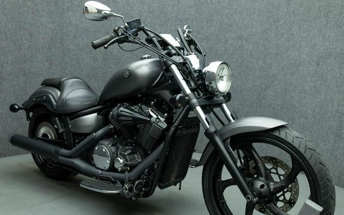 Used Yamaha Cruiser motorcycles for sale in Burlington, VT - MotoHunt