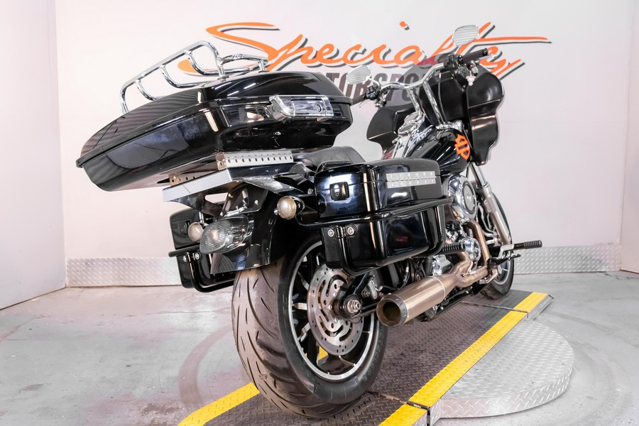 2019 Harley-Davidson Low Rider®
