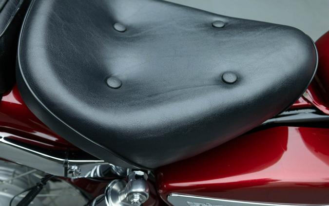 2012 HONDA CMX250 REBEL 250