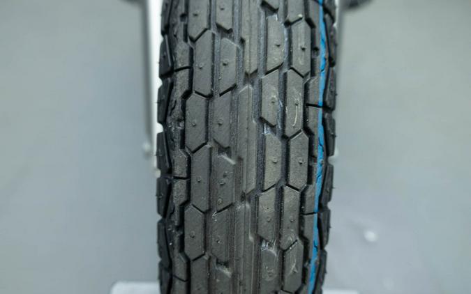 2012 HONDA CMX250 REBEL 250