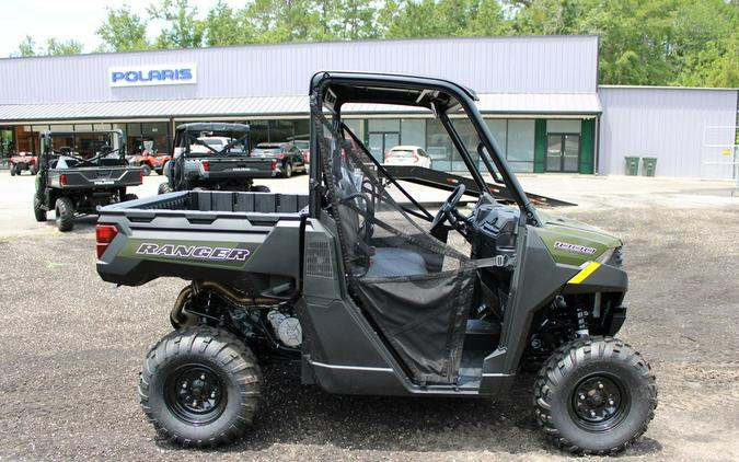 2027 Polaris® Ranger 1000