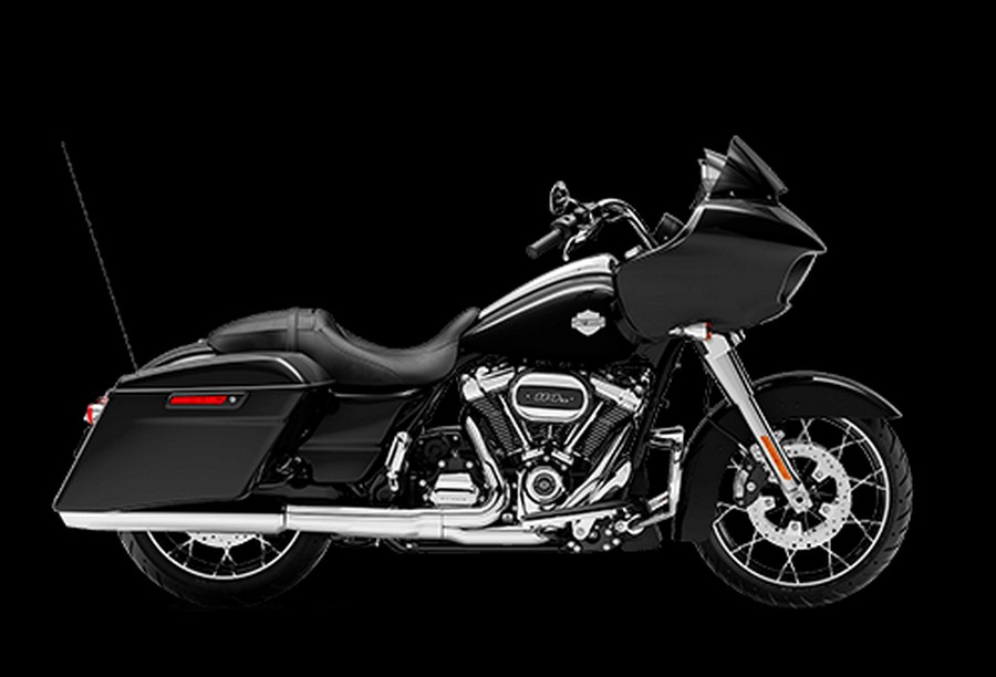 2021 Road Glide® Special (FLTRXS)