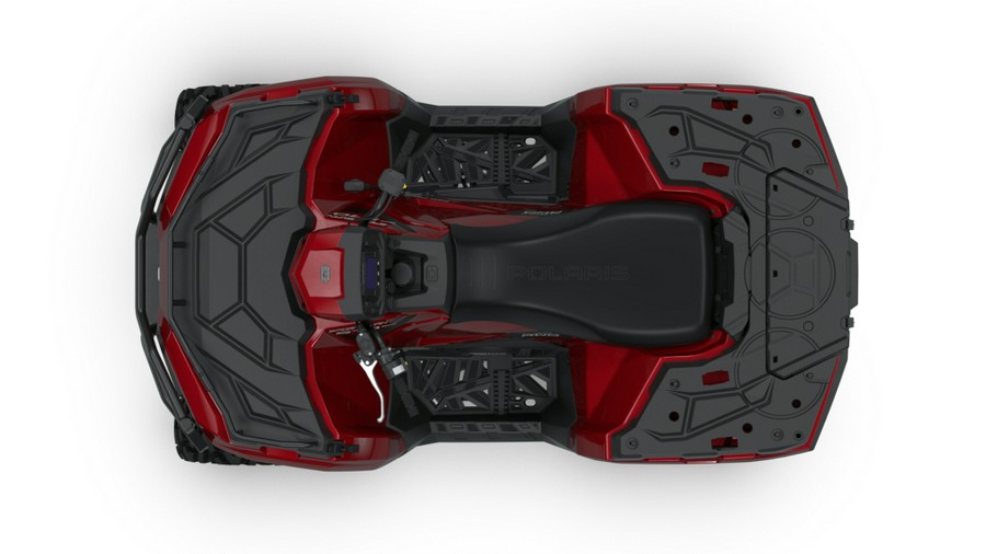 2026 Polaris Sportsman® 570 Trail