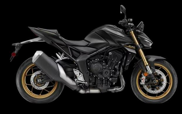 2025 Honda® CB1000SP Hornet SP
