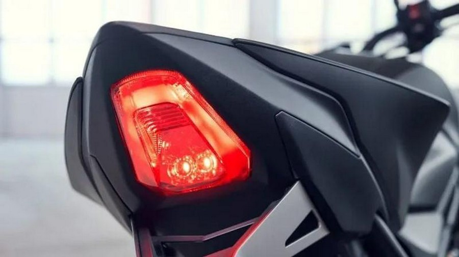 2025 Honda® CB1000SP Hornet SP