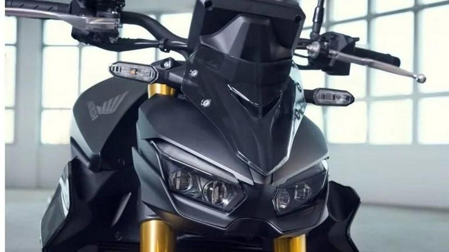 2025 Honda® CB1000SP Hornet SP