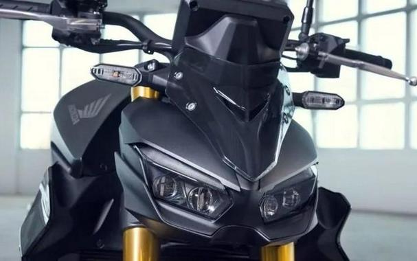 2025 Honda® CB1000SP Hornet SP