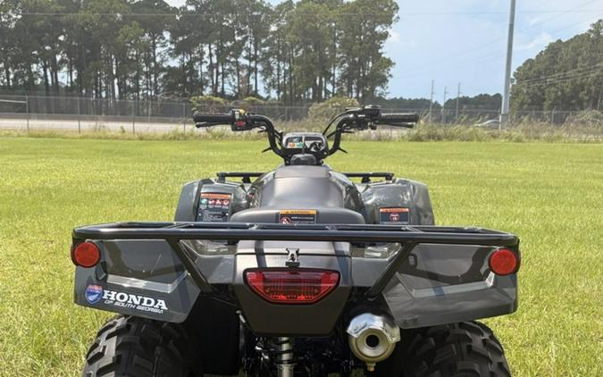 2026 Honda FourTrax Recon® Base