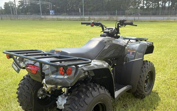 2026 Honda FourTrax Recon® Base