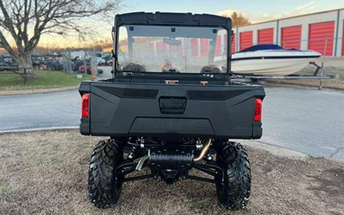 2023 Polaris Ranger SP 570 Premium