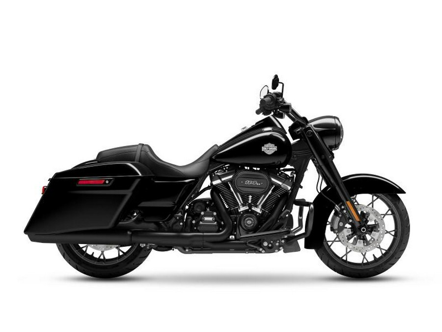 2023 Harley-Davidson® FLHRXS - Road King® Special