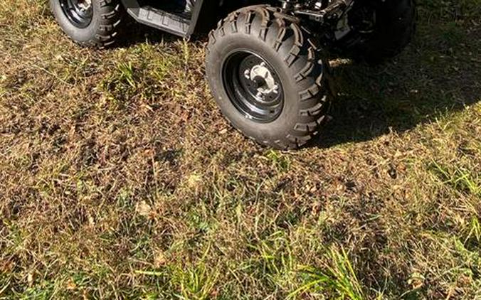 2024 Polaris Sportsman 570 EPS