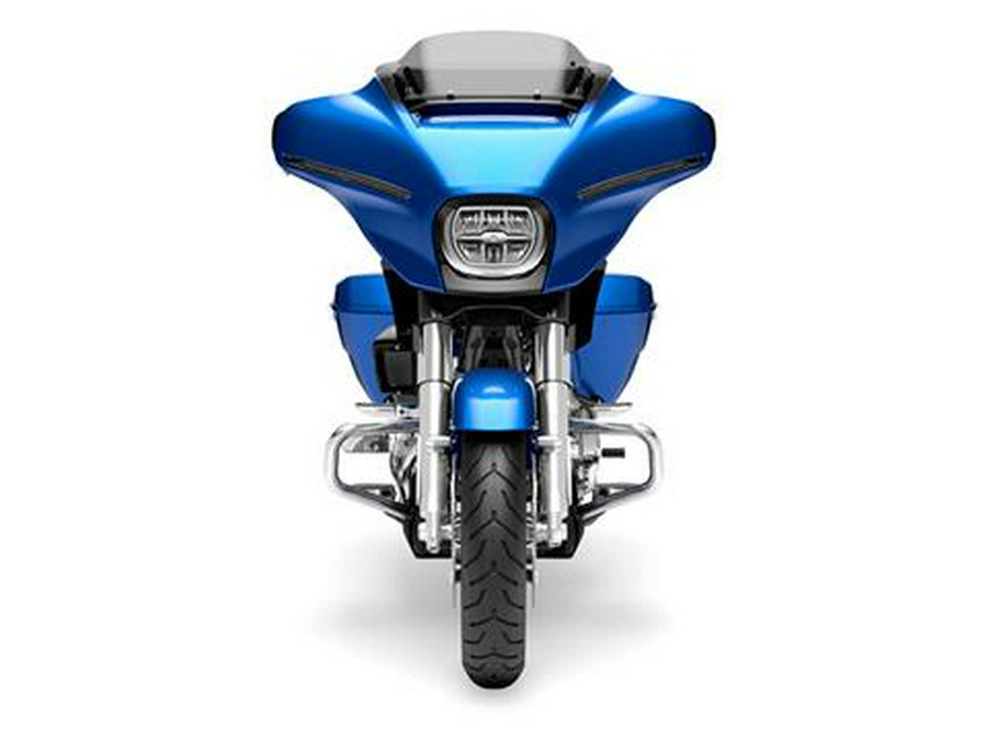 2025 Harley-Davidson Street Glide®