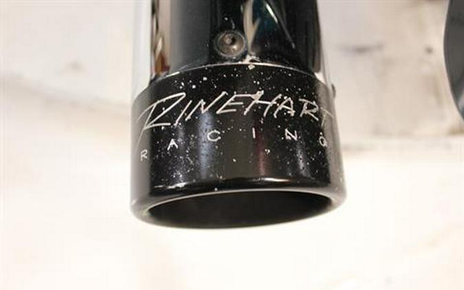 2016 Harley-Davidson Street Glide® Special