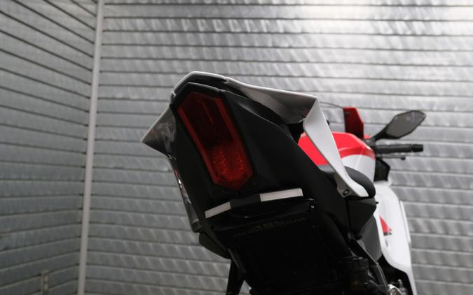 2026 YAMAHA YZF-R3 ABS 70TH ANNIVERSARY EDITION