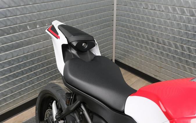 2026 YAMAHA YZF-R3 ABS 70TH ANNIVERSARY EDITION
